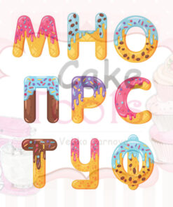 Принт [Sku]