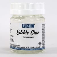 Ядивно лепило PME 60g - Petal glue