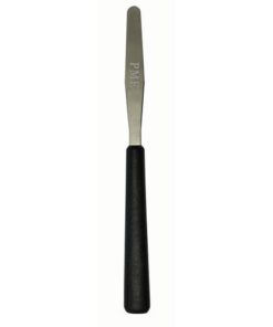 Палетен нож PME - mini - 15 cm
