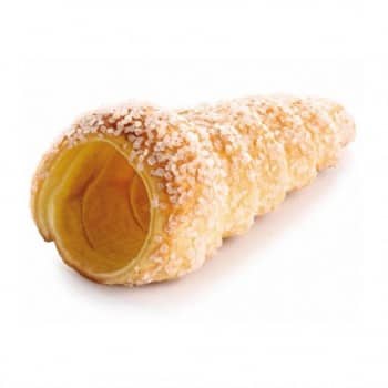 Продукти - Cake Tools