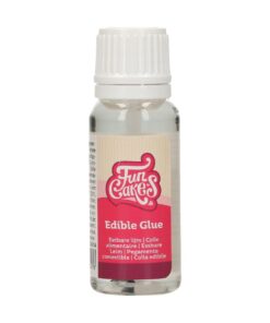 FunCakes Edible Glue 22 g