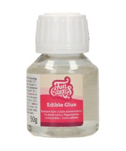 FunCakes Edible Glue 50 g