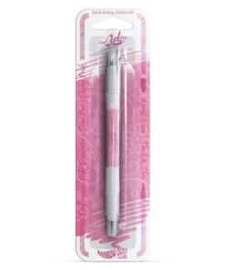 RD Food Art Pen - Dusky Pink -