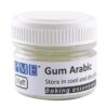 PME Gum Arabic 20g (на прах)