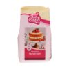 FunCakes суха смес за блат Victoria Sponge Cake 500 гр